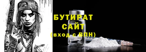 крисы Богородицк