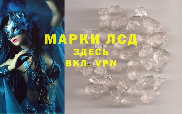 крисы Богородицк