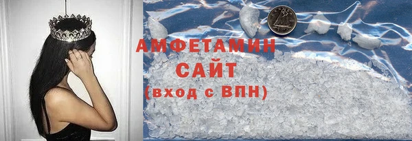 крисы Богородицк